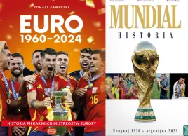 pakiet-2x-euro-1960-2024-mundial-historia-od-urugwaju-1930-do-argentyny
