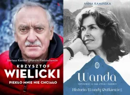 pakiet-2-x-krzysztof-wielicki-pieklo-mnie-nie-chcialo-wandy-rutkiewicz