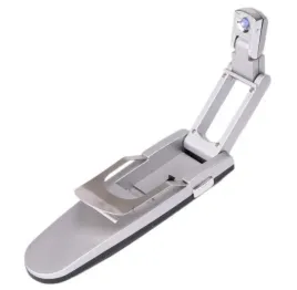 skladana-mini-lampka-do-czytania-z-klipsem-led-dioda