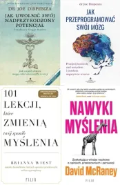 pakiet-4-x-jak-uwolnic-jak-przeprogramowac-swoj-mozg-101-lekcji