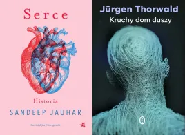 pakiet-2-x-serce-historia-kruchy-dom-duszy-j-sandeep-j-thorwald