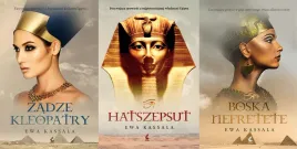 pakiet-3x-zadze-kleopatry-hatszepsut-boska-nefretete-ewa-kassala