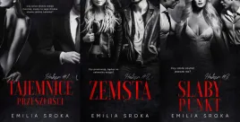 pakiet-3x-haker-tajemnice-przeszlosci-zemsta-slaby-punkt-emilia-sroka