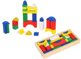 male-klocki-ukladanka-drewniana-26-elementow