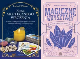 pakiet-2x-ksiega-skutecznego-wrozenia-magiczne-kryszatly-richard-webster