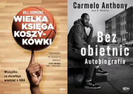 pakiet-2x-wielka-ksiega-koszykowki-carmelo-anthony-bez-obietnic