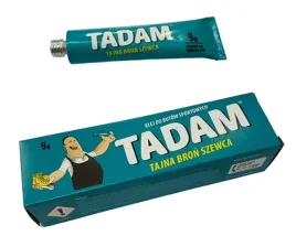 klej-tadam-tajna-bron-szewcow