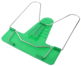 podporka-do-ksiazki-skladana-greater-4-kolory