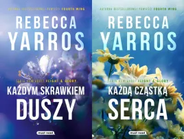 pakiet-2x-kazdym-skrawkiem-duszy-kazda-czastka-serca-rebecca-yarros