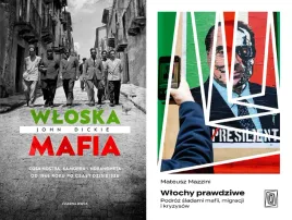 pakiet-2x-wloska-mafia-wlochy-prawdziwe-podroz-sladami-mafii-migracji