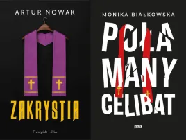 pakiet-2x-zakrystia-polamany-celibat-artur-nowak-monika-bialkowska