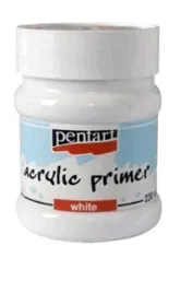 podklad-akrylowy-bialy-pentart-230-ml