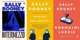 pakiet-3x-intermezzo-rozmowy-z-przyjaciolmi-normalni-ludzie-s-rooney