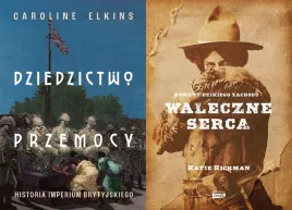 pakiet-dziedzictwo-przemocy-historia-imperium-brytyjskiego-waleczne-serca