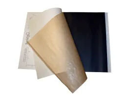 duza-kalka-hektograficzna-tatuaz-od-reki