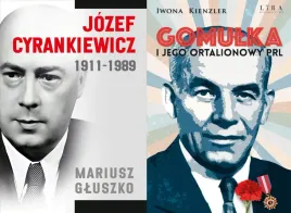 pakiet-2x-jozef-cyrankiewicz-1911-1989-gomulka-i-jego-ortalionowy-prl