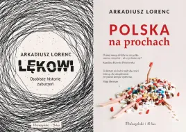 pakiet-2x-lekowi-osobiste-historie-zaburzen-polska-na-prochach-lorenc