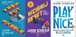pakiet-3x-krew-pot-i-piksele-wcisnij-reset-play-nice-blizzard