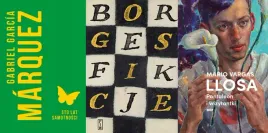 pakiet-3-x-sto-lat-samotnosci-fikcje-pantaleon-i-wizytantaki