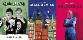 pakiet-3-x-edukacja-eskapada-pastrami-malcolm-xd