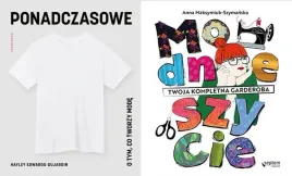 pakiet-2-x-ponadczasowe-o-tym-co-tworzy-mode-modne-szycie-dujardin