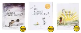 pakiet-3-x-co-zrobisz-z-problemem-z-pomyslem-z-szansa-kobi-yamada