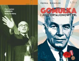 pakiet-2x-gomulka-wladzy-nie-oddamy-gomulka-i-jego-ortalionowy-prl