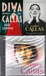 pakiet-3-x-diwa-opowiesc-o-marii-callas-primadonna-stulecia-cd-callas