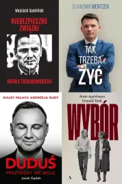 pakiet-4-x-rafal-trzaskowski-mentzen-dudus-tusk