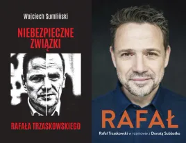 pakiet-2-x-niebezpieczne-zwiazki-rafala-trzaskowskiego-rafal-trzaskowski