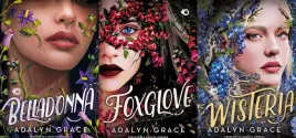pakiet-3-x-belladonna-tomy-1-3-foxglove-wisteria-adalyn-grace