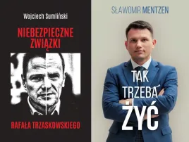 pakiet-2-x-niebezpieczne-zwiazki-rafala-trzaskowskiego-mentzen