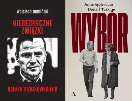 pakiet-2-x-niebezpieczne-zwiazki-rafala-trzaskowskiego-wybor-tusk