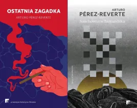 pakiet-2x-ostatnia-zagadka-szachownica-flamandzka-arturo-perez-reverte