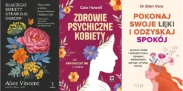 pakiet-3-x-dlaczego-kobiety-uprawiaja-ogrody-zdrowie-psychiczne-kobiety