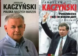 pakiet-2x-kaczynski-polska-naszych-marzen-porozumienie-przeciw-monowladzy
