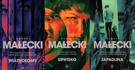 pakiet-z-maria-herman-i-olgierdem-borewiczem-1-3-wiatrolomy-urwisk-malecki