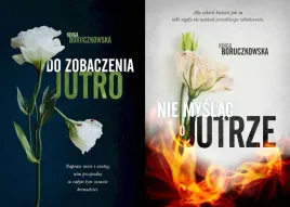 pakiet-2x-do-zobaczenia-jutro-nie-myslac-o-jutrze-kinga-boruczkowska