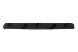 dodatkowa-trzecia-lampa-stop-led-dymiona-vw-multivan-t5-transporter-t5-03-