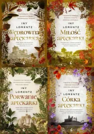 pakiet-4-x-wedrowna-aptekartka-milosc-porwanie-corka-iny-lorentz