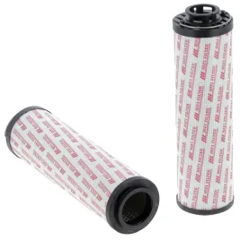 filtr-hydrauliczny-hifi-sh74038