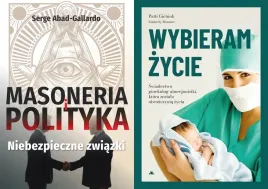 pakiet-2x-masoneria-i-polityka-niebezpieczne-zwiazki-wybieram-zycie