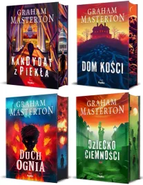 pakiet-4x-kandydat-z-piekla-dom-kosci-duch-ognia-dziecko-ciemnosci