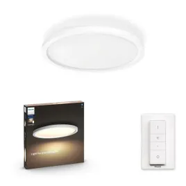 philips-hue-aurelle-lampa-sufitowa-28w-bluetooth