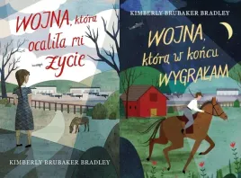 pakiet-2x-wojna-ktora-ocalila-mi-zycie-wojna-ktora-w-koncu-wygralam