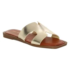 sergio-leone-klapki-damskie-zlote-sk-091h-zloty-r-37