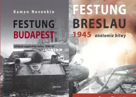 pakiet-2x-festung-budapest-festung-breslau-1945-anatomia-bitwy
