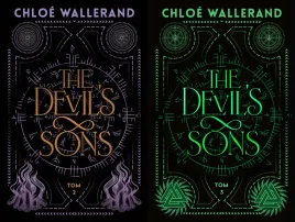 pakiet-2x-the-devil-s-sons-tom-2-3-chloe-wallerand