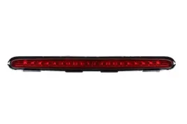 dodatkowa-trzecia-lampa-stop-led-dynamiczna-mercedes-e-w211-s211-2002-2009