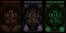 pakiet-3x-the-devil-s-sons-tom-1-3-chloe-wallerand